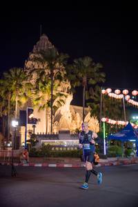 BIB: 
                            <button type="button" onclick="openModal(15199704)" class="btn btn-primary btn-sm float-right btn-popup" data-toggle="modal" data-target=".modal-high-quality">
                        <i class="fas fa-shopping-cart"></i> Add to Cart
                    </button>
                                            <button type="button" onclick="isThisMe(15199704, true)" class="btn btn-success btn-sm float-right btn-popup btn-isme hidden" data-toggle="tooltip" data-placement="bottom" title="นี่คือรูปของคุณใช่ไหม คลิกที่นี่เพื่อเอาเข้าอัลบั้ม">
                        <i class="fas fa-plus"></i> Add to album
                    </button>
                    <button type="button" onclick="isThisMe(15199704, false)" class="btn btn-warning btn-sm float-right btn-popup btn-isnotme hidden">
                        <i class="fas fa-ban"></i> Remove from album
                    </button>