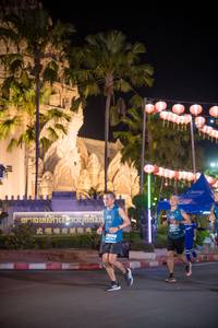 BIB: 4767
                            <button type="button" onclick="openModal(15177908)" class="btn btn-primary btn-sm float-right btn-popup" data-toggle="modal" data-target=".modal-high-quality">
                        <i class="fas fa-shopping-cart"></i> Add to Cart
                    </button>
                                            <button type="button" onclick="isThisMe(15177908, true)" class="btn btn-success btn-sm float-right btn-popup btn-isme hidden" data-toggle="tooltip" data-placement="bottom" title="นี่คือรูปของคุณใช่ไหม คลิกที่นี่เพื่อเอาเข้าอัลบั้ม">
                        <i class="fas fa-plus"></i> Add to album
                    </button>
                    <button type="button" onclick="isThisMe(15177908, false)" class="btn btn-warning btn-sm float-right btn-popup btn-isnotme hidden">
                        <i class="fas fa-ban"></i> Remove from album
                    </button>