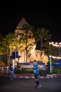 BIB: 
                            <button type="button" onclick="openModal(15475237)" class="btn btn-primary btn-sm float-right btn-popup" data-toggle="modal" data-target=".modal-high-quality">
                        <i class="fas fa-shopping-cart"></i> Add to Cart
                    </button>
                                            <button type="button" onclick="isThisMe(15475237, true)" class="btn btn-success btn-sm float-right btn-popup btn-isme hidden" data-toggle="tooltip" data-placement="bottom" title="นี่คือรูปของคุณใช่ไหม คลิกที่นี่เพื่อเอาเข้าอัลบั้ม">
                        <i class="fas fa-plus"></i> Add to album
                    </button>
                    <button type="button" onclick="isThisMe(15475237, false)" class="btn btn-warning btn-sm float-right btn-popup btn-isnotme hidden">
                        <i class="fas fa-ban"></i> Remove from album
                    </button>