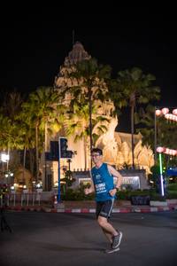 BIB: 45988
                            <button type="button" onclick="openModal(15266525)" class="btn btn-primary btn-sm float-right btn-popup" data-toggle="modal" data-target=".modal-high-quality">
                        <i class="fas fa-shopping-cart"></i> Add to Cart
                    </button>
                                            <button type="button" onclick="isThisMe(15266525, true)" class="btn btn-success btn-sm float-right btn-popup btn-isme hidden" data-toggle="tooltip" data-placement="bottom" title="นี่คือรูปของคุณใช่ไหม คลิกที่นี่เพื่อเอาเข้าอัลบั้ม">
                        <i class="fas fa-plus"></i> Add to album
                    </button>
                    <button type="button" onclick="isThisMe(15266525, false)" class="btn btn-warning btn-sm float-right btn-popup btn-isnotme hidden">
                        <i class="fas fa-ban"></i> Remove from album
                    </button>