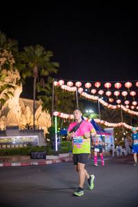 BIB: 40277
                            <button type="button" onclick="openModal(15478435)" class="btn btn-primary btn-sm float-right btn-popup" data-toggle="modal" data-target=".modal-high-quality">
                        <i class="fas fa-shopping-cart"></i> Add to Cart
                    </button>
                                            <button type="button" onclick="isThisMe(15478435, true)" class="btn btn-success btn-sm float-right btn-popup btn-isme hidden" data-toggle="tooltip" data-placement="bottom" title="นี่คือรูปของคุณใช่ไหม คลิกที่นี่เพื่อเอาเข้าอัลบั้ม">
                        <i class="fas fa-plus"></i> Add to album
                    </button>
                    <button type="button" onclick="isThisMe(15478435, false)" class="btn btn-warning btn-sm float-right btn-popup btn-isnotme hidden">
                        <i class="fas fa-ban"></i> Remove from album
                    </button>