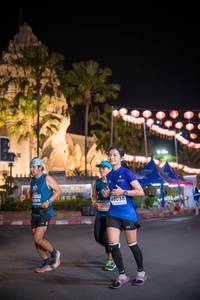 BIB: 1989, 48038, 13020
                            <button type="button" onclick="openModal(15182277)" class="btn btn-primary btn-sm float-right btn-popup" data-toggle="modal" data-target=".modal-high-quality">
                        <i class="fas fa-shopping-cart"></i> Add to Cart
                    </button>
                                            <button type="button" onclick="isThisMe(15182277, true)" class="btn btn-success btn-sm float-right btn-popup btn-isme hidden" data-toggle="tooltip" data-placement="bottom" title="นี่คือรูปของคุณใช่ไหม คลิกที่นี่เพื่อเอาเข้าอัลบั้ม">
                        <i class="fas fa-plus"></i> Add to album
                    </button>
                    <button type="button" onclick="isThisMe(15182277, false)" class="btn btn-warning btn-sm float-right btn-popup btn-isnotme hidden">
                        <i class="fas fa-ban"></i> Remove from album
                    </button>