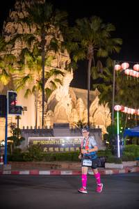 BIB: 47964
                            <button type="button" onclick="openModal(15478504)" class="btn btn-primary btn-sm float-right btn-popup" data-toggle="modal" data-target=".modal-high-quality">
                        <i class="fas fa-shopping-cart"></i> Add to Cart
                    </button>
                                            <button type="button" onclick="isThisMe(15478504, true)" class="btn btn-success btn-sm float-right btn-popup btn-isme hidden" data-toggle="tooltip" data-placement="bottom" title="นี่คือรูปของคุณใช่ไหม คลิกที่นี่เพื่อเอาเข้าอัลบั้ม">
                        <i class="fas fa-plus"></i> Add to album
                    </button>
                    <button type="button" onclick="isThisMe(15478504, false)" class="btn btn-warning btn-sm float-right btn-popup btn-isnotme hidden">
                        <i class="fas fa-ban"></i> Remove from album
                    </button>