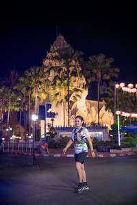 BIB: 43154
                            <button type="button" onclick="openModal(15185957)" class="btn btn-primary btn-sm float-right btn-popup" data-toggle="modal" data-target=".modal-high-quality">
                        <i class="fas fa-shopping-cart"></i> Add to Cart
                    </button>
                                            <button type="button" onclick="isThisMe(15185957, true)" class="btn btn-success btn-sm float-right btn-popup btn-isme hidden" data-toggle="tooltip" data-placement="bottom" title="นี่คือรูปของคุณใช่ไหม คลิกที่นี่เพื่อเอาเข้าอัลบั้ม">
                        <i class="fas fa-plus"></i> Add to album
                    </button>
                    <button type="button" onclick="isThisMe(15185957, false)" class="btn btn-warning btn-sm float-right btn-popup btn-isnotme hidden">
                        <i class="fas fa-ban"></i> Remove from album
                    </button>