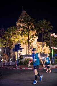 BIB: 270
                            <button type="button" onclick="openModal(15492924)" class="btn btn-primary btn-sm float-right btn-popup" data-toggle="modal" data-target=".modal-high-quality">
                        <i class="fas fa-shopping-cart"></i> Add to Cart
                    </button>
                                            <button type="button" onclick="isThisMe(15492924, true)" class="btn btn-success btn-sm float-right btn-popup btn-isme hidden" data-toggle="tooltip" data-placement="bottom" title="นี่คือรูปของคุณใช่ไหม คลิกที่นี่เพื่อเอาเข้าอัลบั้ม">
                        <i class="fas fa-plus"></i> Add to album
                    </button>
                    <button type="button" onclick="isThisMe(15492924, false)" class="btn btn-warning btn-sm float-right btn-popup btn-isnotme hidden">
                        <i class="fas fa-ban"></i> Remove from album
                    </button>