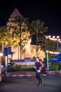 BIB: 
                            <button type="button" onclick="openModal(15174324)" class="btn btn-primary btn-sm float-right btn-popup" data-toggle="modal" data-target=".modal-high-quality">
                        <i class="fas fa-shopping-cart"></i> Add to Cart
                    </button>
                                            <button type="button" onclick="isThisMe(15174324, true)" class="btn btn-success btn-sm float-right btn-popup btn-isme hidden" data-toggle="tooltip" data-placement="bottom" title="นี่คือรูปของคุณใช่ไหม คลิกที่นี่เพื่อเอาเข้าอัลบั้ม">
                        <i class="fas fa-plus"></i> Add to album
                    </button>
                    <button type="button" onclick="isThisMe(15174324, false)" class="btn btn-warning btn-sm float-right btn-popup btn-isnotme hidden">
                        <i class="fas fa-ban"></i> Remove from album
                    </button>