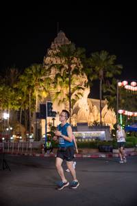 BIB: 
                            <button type="button" onclick="openModal(15325524)" class="btn btn-primary btn-sm float-right btn-popup" data-toggle="modal" data-target=".modal-high-quality">
                        <i class="fas fa-shopping-cart"></i> Add to Cart
                    </button>
                                            <button type="button" onclick="isThisMe(15325524, true)" class="btn btn-success btn-sm float-right btn-popup btn-isme hidden" data-toggle="tooltip" data-placement="bottom" title="นี่คือรูปของคุณใช่ไหม คลิกที่นี่เพื่อเอาเข้าอัลบั้ม">
                        <i class="fas fa-plus"></i> Add to album
                    </button>
                    <button type="button" onclick="isThisMe(15325524, false)" class="btn btn-warning btn-sm float-right btn-popup btn-isnotme hidden">
                        <i class="fas fa-ban"></i> Remove from album
                    </button>