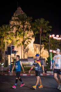 BIB: 45055, 1590, 0736
                            <button type="button" onclick="openModal(15474956)" class="btn btn-primary btn-sm float-right btn-popup" data-toggle="modal" data-target=".modal-high-quality">
                        <i class="fas fa-shopping-cart"></i> Add to Cart
                    </button>
                                            <button type="button" onclick="isThisMe(15474956, true)" class="btn btn-success btn-sm float-right btn-popup btn-isme hidden" data-toggle="tooltip" data-placement="bottom" title="นี่คือรูปของคุณใช่ไหม คลิกที่นี่เพื่อเอาเข้าอัลบั้ม">
                        <i class="fas fa-plus"></i> Add to album
                    </button>
                    <button type="button" onclick="isThisMe(15474956, false)" class="btn btn-warning btn-sm float-right btn-popup btn-isnotme hidden">
                        <i class="fas fa-ban"></i> Remove from album
                    </button>