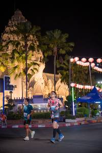 BIB: 410
                            <button type="button" onclick="openModal(15184854)" class="btn btn-primary btn-sm float-right btn-popup" data-toggle="modal" data-target=".modal-high-quality">
                        <i class="fas fa-shopping-cart"></i> Add to Cart
                    </button>
                                            <button type="button" onclick="isThisMe(15184854, true)" class="btn btn-success btn-sm float-right btn-popup btn-isme hidden" data-toggle="tooltip" data-placement="bottom" title="นี่คือรูปของคุณใช่ไหม คลิกที่นี่เพื่อเอาเข้าอัลบั้ม">
                        <i class="fas fa-plus"></i> Add to album
                    </button>
                    <button type="button" onclick="isThisMe(15184854, false)" class="btn btn-warning btn-sm float-right btn-popup btn-isnotme hidden">
                        <i class="fas fa-ban"></i> Remove from album
                    </button>