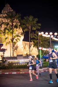 BIB: 2863
                            <button type="button" onclick="openModal(15520419)" class="btn btn-primary btn-sm float-right btn-popup" data-toggle="modal" data-target=".modal-high-quality">
                        <i class="fas fa-shopping-cart"></i> Add to Cart
                    </button>
                                            <button type="button" onclick="isThisMe(15520419, true)" class="btn btn-success btn-sm float-right btn-popup btn-isme hidden" data-toggle="tooltip" data-placement="bottom" title="นี่คือรูปของคุณใช่ไหม คลิกที่นี่เพื่อเอาเข้าอัลบั้ม">
                        <i class="fas fa-plus"></i> Add to album
                    </button>
                    <button type="button" onclick="isThisMe(15520419, false)" class="btn btn-warning btn-sm float-right btn-popup btn-isnotme hidden">
                        <i class="fas fa-ban"></i> Remove from album
                    </button>