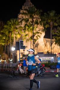 BIB: 43183
                            <button type="button" onclick="openModal(15220846)" class="btn btn-primary btn-sm float-right btn-popup" data-toggle="modal" data-target=".modal-high-quality">
                        <i class="fas fa-shopping-cart"></i> Add to Cart
                    </button>
                                            <button type="button" onclick="isThisMe(15220846, true)" class="btn btn-success btn-sm float-right btn-popup btn-isme hidden" data-toggle="tooltip" data-placement="bottom" title="นี่คือรูปของคุณใช่ไหม คลิกที่นี่เพื่อเอาเข้าอัลบั้ม">
                        <i class="fas fa-plus"></i> Add to album
                    </button>
                    <button type="button" onclick="isThisMe(15220846, false)" class="btn btn-warning btn-sm float-right btn-popup btn-isnotme hidden">
                        <i class="fas fa-ban"></i> Remove from album
                    </button>