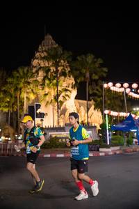 BIB: 35090
                            <button type="button" onclick="openModal(15492303)" class="btn btn-primary btn-sm float-right btn-popup" data-toggle="modal" data-target=".modal-high-quality">
                        <i class="fas fa-shopping-cart"></i> Add to Cart
                    </button>
                                            <button type="button" onclick="isThisMe(15492303, true)" class="btn btn-success btn-sm float-right btn-popup btn-isme hidden" data-toggle="tooltip" data-placement="bottom" title="นี่คือรูปของคุณใช่ไหม คลิกที่นี่เพื่อเอาเข้าอัลบั้ม">
                        <i class="fas fa-plus"></i> Add to album
                    </button>
                    <button type="button" onclick="isThisMe(15492303, false)" class="btn btn-warning btn-sm float-right btn-popup btn-isnotme hidden">
                        <i class="fas fa-ban"></i> Remove from album
                    </button>