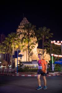 BIB: 
                            <button type="button" onclick="openModal(15476251)" class="btn btn-primary btn-sm float-right btn-popup" data-toggle="modal" data-target=".modal-high-quality">
                        <i class="fas fa-shopping-cart"></i> Add to Cart
                    </button>
                                            <button type="button" onclick="isThisMe(15476251, true)" class="btn btn-success btn-sm float-right btn-popup btn-isme hidden" data-toggle="tooltip" data-placement="bottom" title="นี่คือรูปของคุณใช่ไหม คลิกที่นี่เพื่อเอาเข้าอัลบั้ม">
                        <i class="fas fa-plus"></i> Add to album
                    </button>
                    <button type="button" onclick="isThisMe(15476251, false)" class="btn btn-warning btn-sm float-right btn-popup btn-isnotme hidden">
                        <i class="fas fa-ban"></i> Remove from album
                    </button>