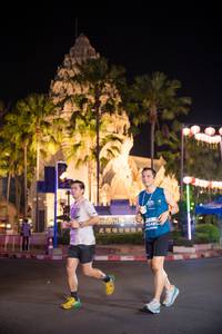 BIB: 10485, 
                            <button type="button" onclick="openModal(15519988)" class="btn btn-primary btn-sm float-right btn-popup" data-toggle="modal" data-target=".modal-high-quality">
                        <i class="fas fa-shopping-cart"></i> Add to Cart
                    </button>
                                            <button type="button" onclick="isThisMe(15519988, true)" class="btn btn-success btn-sm float-right btn-popup btn-isme hidden" data-toggle="tooltip" data-placement="bottom" title="นี่คือรูปของคุณใช่ไหม คลิกที่นี่เพื่อเอาเข้าอัลบั้ม">
                        <i class="fas fa-plus"></i> Add to album
                    </button>
                    <button type="button" onclick="isThisMe(15519988, false)" class="btn btn-warning btn-sm float-right btn-popup btn-isnotme hidden">
                        <i class="fas fa-ban"></i> Remove from album
                    </button>