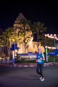 BIB: 43294
                            <button type="button" onclick="openModal(15475935)" class="btn btn-primary btn-sm float-right btn-popup" data-toggle="modal" data-target=".modal-high-quality">
                        <i class="fas fa-shopping-cart"></i> Add to Cart
                    </button>
                                            <button type="button" onclick="isThisMe(15475935, true)" class="btn btn-success btn-sm float-right btn-popup btn-isme hidden" data-toggle="tooltip" data-placement="bottom" title="นี่คือรูปของคุณใช่ไหม คลิกที่นี่เพื่อเอาเข้าอัลบั้ม">
                        <i class="fas fa-plus"></i> Add to album
                    </button>
                    <button type="button" onclick="isThisMe(15475935, false)" class="btn btn-warning btn-sm float-right btn-popup btn-isnotme hidden">
                        <i class="fas fa-ban"></i> Remove from album
                    </button>