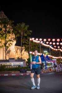 BIB: 
                            <button type="button" onclick="openModal(15184162)" class="btn btn-primary btn-sm float-right btn-popup" data-toggle="modal" data-target=".modal-high-quality">
                        <i class="fas fa-shopping-cart"></i> Add to Cart
                    </button>
                                            <button type="button" onclick="isThisMe(15184162, true)" class="btn btn-success btn-sm float-right btn-popup btn-isme hidden" data-toggle="tooltip" data-placement="bottom" title="นี่คือรูปของคุณใช่ไหม คลิกที่นี่เพื่อเอาเข้าอัลบั้ม">
                        <i class="fas fa-plus"></i> Add to album
                    </button>
                    <button type="button" onclick="isThisMe(15184162, false)" class="btn btn-warning btn-sm float-right btn-popup btn-isnotme hidden">
                        <i class="fas fa-ban"></i> Remove from album
                    </button>