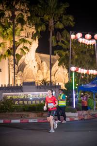 BIB: 7525
                            <button type="button" onclick="openModal(15177014)" class="btn btn-primary btn-sm float-right btn-popup" data-toggle="modal" data-target=".modal-high-quality">
                        <i class="fas fa-shopping-cart"></i> Add to Cart
                    </button>
                                            <button type="button" onclick="isThisMe(15177014, true)" class="btn btn-success btn-sm float-right btn-popup btn-isme hidden" data-toggle="tooltip" data-placement="bottom" title="นี่คือรูปของคุณใช่ไหม คลิกที่นี่เพื่อเอาเข้าอัลบั้ม">
                        <i class="fas fa-plus"></i> Add to album
                    </button>
                    <button type="button" onclick="isThisMe(15177014, false)" class="btn btn-warning btn-sm float-right btn-popup btn-isnotme hidden">
                        <i class="fas fa-ban"></i> Remove from album
                    </button>