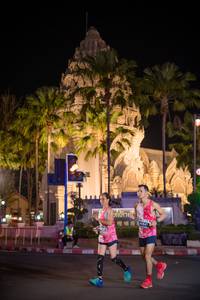 BIB: 
                            <button type="button" onclick="openModal(15455930)" class="btn btn-primary btn-sm float-right btn-popup" data-toggle="modal" data-target=".modal-high-quality">
                        <i class="fas fa-shopping-cart"></i> Add to Cart
                    </button>
                                            <button type="button" onclick="isThisMe(15455930, true)" class="btn btn-success btn-sm float-right btn-popup btn-isme hidden" data-toggle="tooltip" data-placement="bottom" title="นี่คือรูปของคุณใช่ไหม คลิกที่นี่เพื่อเอาเข้าอัลบั้ม">
                        <i class="fas fa-plus"></i> Add to album
                    </button>
                    <button type="button" onclick="isThisMe(15455930, false)" class="btn btn-warning btn-sm float-right btn-popup btn-isnotme hidden">
                        <i class="fas fa-ban"></i> Remove from album
                    </button>