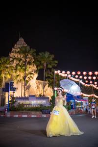 BIB: 764
                            <button type="button" onclick="openModal(15480551)" class="btn btn-primary btn-sm float-right btn-popup" data-toggle="modal" data-target=".modal-high-quality">
                        <i class="fas fa-shopping-cart"></i> Add to Cart
                    </button>
                                            <button type="button" onclick="isThisMe(15480551, true)" class="btn btn-success btn-sm float-right btn-popup btn-isme hidden" data-toggle="tooltip" data-placement="bottom" title="นี่คือรูปของคุณใช่ไหม คลิกที่นี่เพื่อเอาเข้าอัลบั้ม">
                        <i class="fas fa-plus"></i> Add to album
                    </button>
                    <button type="button" onclick="isThisMe(15480551, false)" class="btn btn-warning btn-sm float-right btn-popup btn-isnotme hidden">
                        <i class="fas fa-ban"></i> Remove from album
                    </button>