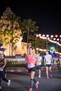 BIB: 43180
                            <button type="button" onclick="openModal(15177617)" class="btn btn-primary btn-sm float-right btn-popup" data-toggle="modal" data-target=".modal-high-quality">
                        <i class="fas fa-shopping-cart"></i> Add to Cart
                    </button>
                                            <button type="button" onclick="isThisMe(15177617, true)" class="btn btn-success btn-sm float-right btn-popup btn-isme hidden" data-toggle="tooltip" data-placement="bottom" title="นี่คือรูปของคุณใช่ไหม คลิกที่นี่เพื่อเอาเข้าอัลบั้ม">
                        <i class="fas fa-plus"></i> Add to album
                    </button>
                    <button type="button" onclick="isThisMe(15177617, false)" class="btn btn-warning btn-sm float-right btn-popup btn-isnotme hidden">
                        <i class="fas fa-ban"></i> Remove from album
                    </button>