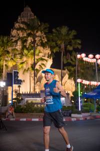 BIB: 0943
                            <button type="button" onclick="openModal(15185385)" class="btn btn-primary btn-sm float-right btn-popup" data-toggle="modal" data-target=".modal-high-quality">
                        <i class="fas fa-shopping-cart"></i> Add to Cart
                    </button>
                                            <button type="button" onclick="isThisMe(15185385, true)" class="btn btn-success btn-sm float-right btn-popup btn-isme hidden" data-toggle="tooltip" data-placement="bottom" title="นี่คือรูปของคุณใช่ไหม คลิกที่นี่เพื่อเอาเข้าอัลบั้ม">
                        <i class="fas fa-plus"></i> Add to album
                    </button>
                    <button type="button" onclick="isThisMe(15185385, false)" class="btn btn-warning btn-sm float-right btn-popup btn-isnotme hidden">
                        <i class="fas fa-ban"></i> Remove from album
                    </button>