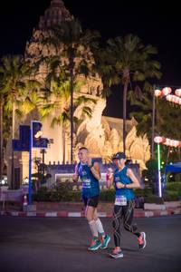 BIB: 049, 47869
                            <button type="button" onclick="openModal(15263851)" class="btn btn-primary btn-sm float-right btn-popup" data-toggle="modal" data-target=".modal-high-quality">
                        <i class="fas fa-shopping-cart"></i> Add to Cart
                    </button>
                                            <button type="button" onclick="isThisMe(15263851, true)" class="btn btn-success btn-sm float-right btn-popup btn-isme hidden" data-toggle="tooltip" data-placement="bottom" title="นี่คือรูปของคุณใช่ไหม คลิกที่นี่เพื่อเอาเข้าอัลบั้ม">
                        <i class="fas fa-plus"></i> Add to album
                    </button>
                    <button type="button" onclick="isThisMe(15263851, false)" class="btn btn-warning btn-sm float-right btn-popup btn-isnotme hidden">
                        <i class="fas fa-ban"></i> Remove from album
                    </button>