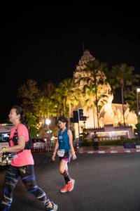 BIB: 
                            <button type="button" onclick="openModal(15521896)" class="btn btn-primary btn-sm float-right btn-popup" data-toggle="modal" data-target=".modal-high-quality">
                        <i class="fas fa-shopping-cart"></i> Add to Cart
                    </button>
                                            <button type="button" onclick="isThisMe(15521896, true)" class="btn btn-success btn-sm float-right btn-popup btn-isme hidden" data-toggle="tooltip" data-placement="bottom" title="นี่คือรูปของคุณใช่ไหม คลิกที่นี่เพื่อเอาเข้าอัลบั้ม">
                        <i class="fas fa-plus"></i> Add to album
                    </button>
                    <button type="button" onclick="isThisMe(15521896, false)" class="btn btn-warning btn-sm float-right btn-popup btn-isnotme hidden">
                        <i class="fas fa-ban"></i> Remove from album
                    </button>