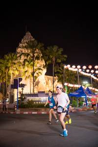 BIB: 
                            <button type="button" onclick="openModal(15521465)" class="btn btn-primary btn-sm float-right btn-popup" data-toggle="modal" data-target=".modal-high-quality">
                        <i class="fas fa-shopping-cart"></i> Add to Cart
                    </button>
                                            <button type="button" onclick="isThisMe(15521465, true)" class="btn btn-success btn-sm float-right btn-popup btn-isme hidden" data-toggle="tooltip" data-placement="bottom" title="นี่คือรูปของคุณใช่ไหม คลิกที่นี่เพื่อเอาเข้าอัลบั้ม">
                        <i class="fas fa-plus"></i> Add to album
                    </button>
                    <button type="button" onclick="isThisMe(15521465, false)" class="btn btn-warning btn-sm float-right btn-popup btn-isnotme hidden">
                        <i class="fas fa-ban"></i> Remove from album
                    </button>