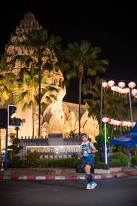 BIB: 
                            <button type="button" onclick="openModal(15490930)" class="btn btn-primary btn-sm float-right btn-popup" data-toggle="modal" data-target=".modal-high-quality">
                        <i class="fas fa-shopping-cart"></i> Add to Cart
                    </button>
                                            <button type="button" onclick="isThisMe(15490930, true)" class="btn btn-success btn-sm float-right btn-popup btn-isme hidden" data-toggle="tooltip" data-placement="bottom" title="นี่คือรูปของคุณใช่ไหม คลิกที่นี่เพื่อเอาเข้าอัลบั้ม">
                        <i class="fas fa-plus"></i> Add to album
                    </button>
                    <button type="button" onclick="isThisMe(15490930, false)" class="btn btn-warning btn-sm float-right btn-popup btn-isnotme hidden">
                        <i class="fas fa-ban"></i> Remove from album
                    </button>