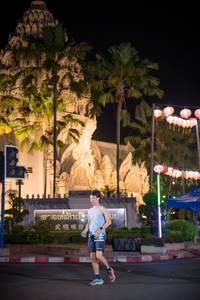 BIB: 
                            <button type="button" onclick="openModal(15266043)" class="btn btn-primary btn-sm float-right btn-popup" data-toggle="modal" data-target=".modal-high-quality">
                        <i class="fas fa-shopping-cart"></i> Add to Cart
                    </button>
                                            <button type="button" onclick="isThisMe(15266043, true)" class="btn btn-success btn-sm float-right btn-popup btn-isme hidden" data-toggle="tooltip" data-placement="bottom" title="นี่คือรูปของคุณใช่ไหม คลิกที่นี่เพื่อเอาเข้าอัลบั้ม">
                        <i class="fas fa-plus"></i> Add to album
                    </button>
                    <button type="button" onclick="isThisMe(15266043, false)" class="btn btn-warning btn-sm float-right btn-popup btn-isnotme hidden">
                        <i class="fas fa-ban"></i> Remove from album
                    </button>