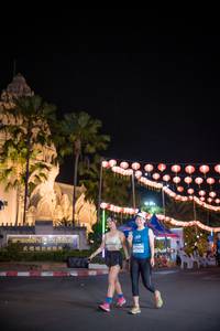 BIB: 47909
                            <button type="button" onclick="openModal(15480717)" class="btn btn-primary btn-sm float-right btn-popup" data-toggle="modal" data-target=".modal-high-quality">
                        <i class="fas fa-shopping-cart"></i> Add to Cart
                    </button>
                                            <button type="button" onclick="isThisMe(15480717, true)" class="btn btn-success btn-sm float-right btn-popup btn-isme hidden" data-toggle="tooltip" data-placement="bottom" title="นี่คือรูปของคุณใช่ไหม คลิกที่นี่เพื่อเอาเข้าอัลบั้ม">
                        <i class="fas fa-plus"></i> Add to album
                    </button>
                    <button type="button" onclick="isThisMe(15480717, false)" class="btn btn-warning btn-sm float-right btn-popup btn-isnotme hidden">
                        <i class="fas fa-ban"></i> Remove from album
                    </button>