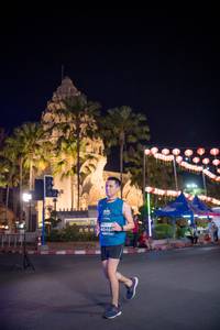 BIB: 4046
                            <button type="button" onclick="openModal(15172202)" class="btn btn-primary btn-sm float-right btn-popup" data-toggle="modal" data-target=".modal-high-quality">
                        <i class="fas fa-shopping-cart"></i> Add to Cart
                    </button>
                                            <button type="button" onclick="isThisMe(15172202, true)" class="btn btn-success btn-sm float-right btn-popup btn-isme hidden" data-toggle="tooltip" data-placement="bottom" title="นี่คือรูปของคุณใช่ไหม คลิกที่นี่เพื่อเอาเข้าอัลบั้ม">
                        <i class="fas fa-plus"></i> Add to album
                    </button>
                    <button type="button" onclick="isThisMe(15172202, false)" class="btn btn-warning btn-sm float-right btn-popup btn-isnotme hidden">
                        <i class="fas fa-ban"></i> Remove from album
                    </button>