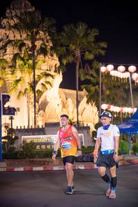 BIB: 
                            <button type="button" onclick="openModal(15519791)" class="btn btn-primary btn-sm float-right btn-popup" data-toggle="modal" data-target=".modal-high-quality">
                        <i class="fas fa-shopping-cart"></i> Add to Cart
                    </button>
                                            <button type="button" onclick="isThisMe(15519791, true)" class="btn btn-success btn-sm float-right btn-popup btn-isme hidden" data-toggle="tooltip" data-placement="bottom" title="นี่คือรูปของคุณใช่ไหม คลิกที่นี่เพื่อเอาเข้าอัลบั้ม">
                        <i class="fas fa-plus"></i> Add to album
                    </button>
                    <button type="button" onclick="isThisMe(15519791, false)" class="btn btn-warning btn-sm float-right btn-popup btn-isnotme hidden">
                        <i class="fas fa-ban"></i> Remove from album
                    </button>