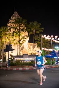 BIB: 43023
                            <button type="button" onclick="openModal(15521306)" class="btn btn-primary btn-sm float-right btn-popup" data-toggle="modal" data-target=".modal-high-quality">
                        <i class="fas fa-shopping-cart"></i> Add to Cart
                    </button>
                                            <button type="button" onclick="isThisMe(15521306, true)" class="btn btn-success btn-sm float-right btn-popup btn-isme hidden" data-toggle="tooltip" data-placement="bottom" title="นี่คือรูปของคุณใช่ไหม คลิกที่นี่เพื่อเอาเข้าอัลบั้ม">
                        <i class="fas fa-plus"></i> Add to album
                    </button>
                    <button type="button" onclick="isThisMe(15521306, false)" class="btn btn-warning btn-sm float-right btn-popup btn-isnotme hidden">
                        <i class="fas fa-ban"></i> Remove from album
                    </button>