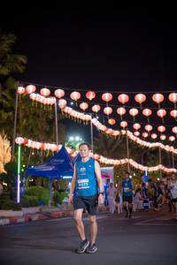 BIB: 41073
                            <button type="button" onclick="openModal(15185821)" class="btn btn-primary btn-sm float-right btn-popup" data-toggle="modal" data-target=".modal-high-quality">
                        <i class="fas fa-shopping-cart"></i> Add to Cart
                    </button>
                                            <button type="button" onclick="isThisMe(15185821, true)" class="btn btn-success btn-sm float-right btn-popup btn-isme hidden" data-toggle="tooltip" data-placement="bottom" title="นี่คือรูปของคุณใช่ไหม คลิกที่นี่เพื่อเอาเข้าอัลบั้ม">
                        <i class="fas fa-plus"></i> Add to album
                    </button>
                    <button type="button" onclick="isThisMe(15185821, false)" class="btn btn-warning btn-sm float-right btn-popup btn-isnotme hidden">
                        <i class="fas fa-ban"></i> Remove from album
                    </button>