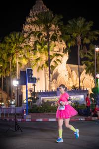 BIB: 47734
                            <button type="button" onclick="openModal(15173852)" class="btn btn-primary btn-sm float-right btn-popup" data-toggle="modal" data-target=".modal-high-quality">
                        <i class="fas fa-shopping-cart"></i> Add to Cart
                    </button>
                                            <button type="button" onclick="isThisMe(15173852, true)" class="btn btn-success btn-sm float-right btn-popup btn-isme hidden" data-toggle="tooltip" data-placement="bottom" title="นี่คือรูปของคุณใช่ไหม คลิกที่นี่เพื่อเอาเข้าอัลบั้ม">
                        <i class="fas fa-plus"></i> Add to album
                    </button>
                    <button type="button" onclick="isThisMe(15173852, false)" class="btn btn-warning btn-sm float-right btn-popup btn-isnotme hidden">
                        <i class="fas fa-ban"></i> Remove from album
                    </button>