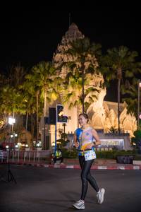 BIB: 4792
                            <button type="button" onclick="openModal(15469427)" class="btn btn-primary btn-sm float-right btn-popup" data-toggle="modal" data-target=".modal-high-quality">
                        <i class="fas fa-shopping-cart"></i> Add to Cart
                    </button>
                                            <button type="button" onclick="isThisMe(15469427, true)" class="btn btn-success btn-sm float-right btn-popup btn-isme hidden" data-toggle="tooltip" data-placement="bottom" title="นี่คือรูปของคุณใช่ไหม คลิกที่นี่เพื่อเอาเข้าอัลบั้ม">
                        <i class="fas fa-plus"></i> Add to album
                    </button>
                    <button type="button" onclick="isThisMe(15469427, false)" class="btn btn-warning btn-sm float-right btn-popup btn-isnotme hidden">
                        <i class="fas fa-ban"></i> Remove from album
                    </button>