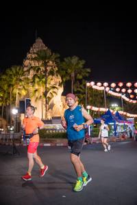 BIB: 
                            <button type="button" onclick="openModal(15175562)" class="btn btn-primary btn-sm float-right btn-popup" data-toggle="modal" data-target=".modal-high-quality">
                        <i class="fas fa-shopping-cart"></i> Add to Cart
                    </button>
                                            <button type="button" onclick="isThisMe(15175562, true)" class="btn btn-success btn-sm float-right btn-popup btn-isme hidden" data-toggle="tooltip" data-placement="bottom" title="นี่คือรูปของคุณใช่ไหม คลิกที่นี่เพื่อเอาเข้าอัลบั้ม">
                        <i class="fas fa-plus"></i> Add to album
                    </button>
                    <button type="button" onclick="isThisMe(15175562, false)" class="btn btn-warning btn-sm float-right btn-popup btn-isnotme hidden">
                        <i class="fas fa-ban"></i> Remove from album
                    </button>