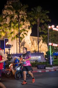 BIB: 
                            <button type="button" onclick="openModal(15221162)" class="btn btn-primary btn-sm float-right btn-popup" data-toggle="modal" data-target=".modal-high-quality">
                        <i class="fas fa-shopping-cart"></i> Add to Cart
                    </button>
                                            <button type="button" onclick="isThisMe(15221162, true)" class="btn btn-success btn-sm float-right btn-popup btn-isme hidden" data-toggle="tooltip" data-placement="bottom" title="นี่คือรูปของคุณใช่ไหม คลิกที่นี่เพื่อเอาเข้าอัลบั้ม">
                        <i class="fas fa-plus"></i> Add to album
                    </button>
                    <button type="button" onclick="isThisMe(15221162, false)" class="btn btn-warning btn-sm float-right btn-popup btn-isnotme hidden">
                        <i class="fas fa-ban"></i> Remove from album
                    </button>