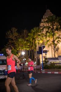 BIB: 147
                            <button type="button" onclick="openModal(15477808)" class="btn btn-primary btn-sm float-right btn-popup" data-toggle="modal" data-target=".modal-high-quality">
                        <i class="fas fa-shopping-cart"></i> Add to Cart
                    </button>
                                            <button type="button" onclick="isThisMe(15477808, true)" class="btn btn-success btn-sm float-right btn-popup btn-isme hidden" data-toggle="tooltip" data-placement="bottom" title="นี่คือรูปของคุณใช่ไหม คลิกที่นี่เพื่อเอาเข้าอัลบั้ม">
                        <i class="fas fa-plus"></i> Add to album
                    </button>
                    <button type="button" onclick="isThisMe(15477808, false)" class="btn btn-warning btn-sm float-right btn-popup btn-isnotme hidden">
                        <i class="fas fa-ban"></i> Remove from album
                    </button>