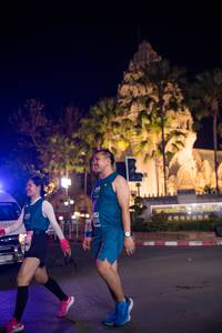 BIB: 
                            <button type="button" onclick="openModal(15492887)" class="btn btn-primary btn-sm float-right btn-popup" data-toggle="modal" data-target=".modal-high-quality">
                        <i class="fas fa-shopping-cart"></i> Add to Cart
                    </button>
                                            <button type="button" onclick="isThisMe(15492887, true)" class="btn btn-success btn-sm float-right btn-popup btn-isme hidden" data-toggle="tooltip" data-placement="bottom" title="นี่คือรูปของคุณใช่ไหม คลิกที่นี่เพื่อเอาเข้าอัลบั้ม">
                        <i class="fas fa-plus"></i> Add to album
                    </button>
                    <button type="button" onclick="isThisMe(15492887, false)" class="btn btn-warning btn-sm float-right btn-popup btn-isnotme hidden">
                        <i class="fas fa-ban"></i> Remove from album
                    </button>