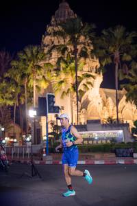 BIB: 
                            <button type="button" onclick="openModal(15179809)" class="btn btn-primary btn-sm float-right btn-popup" data-toggle="modal" data-target=".modal-high-quality">
                        <i class="fas fa-shopping-cart"></i> Add to Cart
                    </button>
                                            <button type="button" onclick="isThisMe(15179809, true)" class="btn btn-success btn-sm float-right btn-popup btn-isme hidden" data-toggle="tooltip" data-placement="bottom" title="นี่คือรูปของคุณใช่ไหม คลิกที่นี่เพื่อเอาเข้าอัลบั้ม">
                        <i class="fas fa-plus"></i> Add to album
                    </button>
                    <button type="button" onclick="isThisMe(15179809, false)" class="btn btn-warning btn-sm float-right btn-popup btn-isnotme hidden">
                        <i class="fas fa-ban"></i> Remove from album
                    </button>