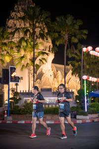 BIB: 6820
                            <button type="button" onclick="openModal(15472435)" class="btn btn-primary btn-sm float-right btn-popup" data-toggle="modal" data-target=".modal-high-quality">
                        <i class="fas fa-shopping-cart"></i> Add to Cart
                    </button>
                                            <button type="button" onclick="isThisMe(15472435, true)" class="btn btn-success btn-sm float-right btn-popup btn-isme hidden" data-toggle="tooltip" data-placement="bottom" title="นี่คือรูปของคุณใช่ไหม คลิกที่นี่เพื่อเอาเข้าอัลบั้ม">
                        <i class="fas fa-plus"></i> Add to album
                    </button>
                    <button type="button" onclick="isThisMe(15472435, false)" class="btn btn-warning btn-sm float-right btn-popup btn-isnotme hidden">
                        <i class="fas fa-ban"></i> Remove from album
                    </button>