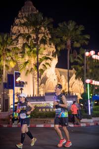 BIB: 40097, 77408
                            <button type="button" onclick="openModal(15467281)" class="btn btn-primary btn-sm float-right btn-popup" data-toggle="modal" data-target=".modal-high-quality">
                        <i class="fas fa-shopping-cart"></i> Add to Cart
                    </button>
                                            <button type="button" onclick="isThisMe(15467281, true)" class="btn btn-success btn-sm float-right btn-popup btn-isme hidden" data-toggle="tooltip" data-placement="bottom" title="นี่คือรูปของคุณใช่ไหม คลิกที่นี่เพื่อเอาเข้าอัลบั้ม">
                        <i class="fas fa-plus"></i> Add to album
                    </button>
                    <button type="button" onclick="isThisMe(15467281, false)" class="btn btn-warning btn-sm float-right btn-popup btn-isnotme hidden">
                        <i class="fas fa-ban"></i> Remove from album
                    </button>