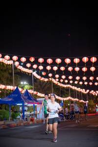 BIB: 47916
                            <button type="button" onclick="openModal(15268077)" class="btn btn-primary btn-sm float-right btn-popup" data-toggle="modal" data-target=".modal-high-quality">
                        <i class="fas fa-shopping-cart"></i> Add to Cart
                    </button>
                                            <button type="button" onclick="isThisMe(15268077, true)" class="btn btn-success btn-sm float-right btn-popup btn-isme hidden" data-toggle="tooltip" data-placement="bottom" title="นี่คือรูปของคุณใช่ไหม คลิกที่นี่เพื่อเอาเข้าอัลบั้ม">
                        <i class="fas fa-plus"></i> Add to album
                    </button>
                    <button type="button" onclick="isThisMe(15268077, false)" class="btn btn-warning btn-sm float-right btn-popup btn-isnotme hidden">
                        <i class="fas fa-ban"></i> Remove from album
                    </button>