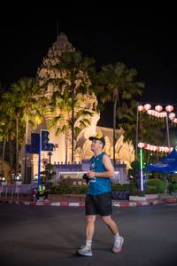 BIB: 
                            <button type="button" onclick="openModal(15465979)" class="btn btn-primary btn-sm float-right btn-popup" data-toggle="modal" data-target=".modal-high-quality">
                        <i class="fas fa-shopping-cart"></i> Add to Cart
                    </button>
                                            <button type="button" onclick="isThisMe(15465979, true)" class="btn btn-success btn-sm float-right btn-popup btn-isme hidden" data-toggle="tooltip" data-placement="bottom" title="นี่คือรูปของคุณใช่ไหม คลิกที่นี่เพื่อเอาเข้าอัลบั้ม">
                        <i class="fas fa-plus"></i> Add to album
                    </button>
                    <button type="button" onclick="isThisMe(15465979, false)" class="btn btn-warning btn-sm float-right btn-popup btn-isnotme hidden">
                        <i class="fas fa-ban"></i> Remove from album
                    </button>