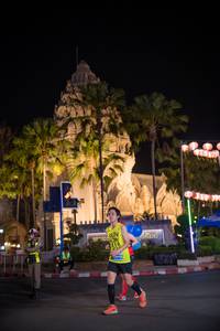 BIB: 
                            <button type="button" onclick="openModal(15463878)" class="btn btn-primary btn-sm float-right btn-popup" data-toggle="modal" data-target=".modal-high-quality">
                        <i class="fas fa-shopping-cart"></i> Add to Cart
                    </button>
                                            <button type="button" onclick="isThisMe(15463878, true)" class="btn btn-success btn-sm float-right btn-popup btn-isme hidden" data-toggle="tooltip" data-placement="bottom" title="นี่คือรูปของคุณใช่ไหม คลิกที่นี่เพื่อเอาเข้าอัลบั้ม">
                        <i class="fas fa-plus"></i> Add to album
                    </button>
                    <button type="button" onclick="isThisMe(15463878, false)" class="btn btn-warning btn-sm float-right btn-popup btn-isnotme hidden">
                        <i class="fas fa-ban"></i> Remove from album
                    </button>