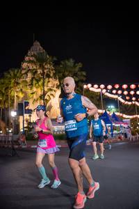 BIB: 46814, 8175
                            <button type="button" onclick="openModal(15185760)" class="btn btn-primary btn-sm float-right btn-popup" data-toggle="modal" data-target=".modal-high-quality">
                        <i class="fas fa-shopping-cart"></i> Add to Cart
                    </button>
                                            <button type="button" onclick="isThisMe(15185760, true)" class="btn btn-success btn-sm float-right btn-popup btn-isme hidden" data-toggle="tooltip" data-placement="bottom" title="นี่คือรูปของคุณใช่ไหม คลิกที่นี่เพื่อเอาเข้าอัลบั้ม">
                        <i class="fas fa-plus"></i> Add to album
                    </button>
                    <button type="button" onclick="isThisMe(15185760, false)" class="btn btn-warning btn-sm float-right btn-popup btn-isnotme hidden">
                        <i class="fas fa-ban"></i> Remove from album
                    </button>