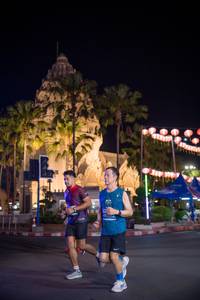 BIB: 
                            <button type="button" onclick="openModal(15319290)" class="btn btn-primary btn-sm float-right btn-popup" data-toggle="modal" data-target=".modal-high-quality">
                        <i class="fas fa-shopping-cart"></i> Add to Cart
                    </button>
                                            <button type="button" onclick="isThisMe(15319290, true)" class="btn btn-success btn-sm float-right btn-popup btn-isme hidden" data-toggle="tooltip" data-placement="bottom" title="นี่คือรูปของคุณใช่ไหม คลิกที่นี่เพื่อเอาเข้าอัลบั้ม">
                        <i class="fas fa-plus"></i> Add to album
                    </button>
                    <button type="button" onclick="isThisMe(15319290, false)" class="btn btn-warning btn-sm float-right btn-popup btn-isnotme hidden">
                        <i class="fas fa-ban"></i> Remove from album
                    </button>