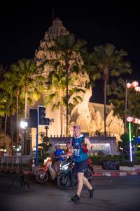 BIB: 424
                            <button type="button" onclick="openModal(15221149)" class="btn btn-primary btn-sm float-right btn-popup" data-toggle="modal" data-target=".modal-high-quality">
                        <i class="fas fa-shopping-cart"></i> Add to Cart
                    </button>
                                            <button type="button" onclick="isThisMe(15221149, true)" class="btn btn-success btn-sm float-right btn-popup btn-isme hidden" data-toggle="tooltip" data-placement="bottom" title="นี่คือรูปของคุณใช่ไหม คลิกที่นี่เพื่อเอาเข้าอัลบั้ม">
                        <i class="fas fa-plus"></i> Add to album
                    </button>
                    <button type="button" onclick="isThisMe(15221149, false)" class="btn btn-warning btn-sm float-right btn-popup btn-isnotme hidden">
                        <i class="fas fa-ban"></i> Remove from album
                    </button>